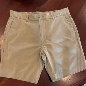 Vineyard Vines Performance Breaker Shorts